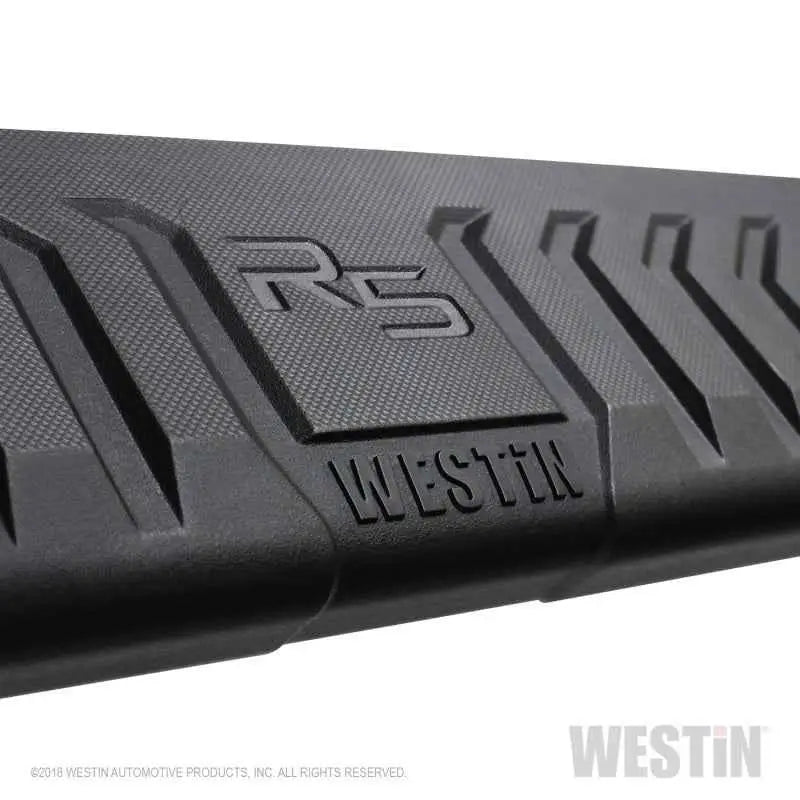 Westin 28-534580
