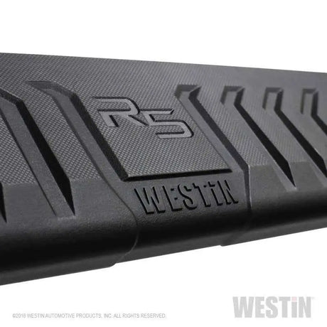 Westin 28-534580