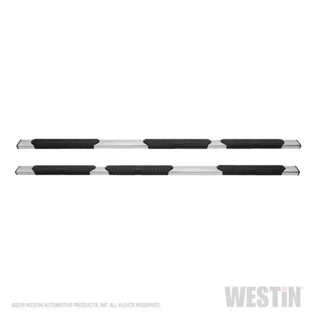 Westin 28-534580