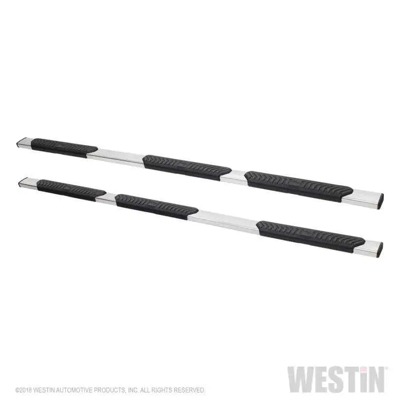 Westin 28-534580