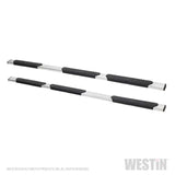 Westin 28-534580