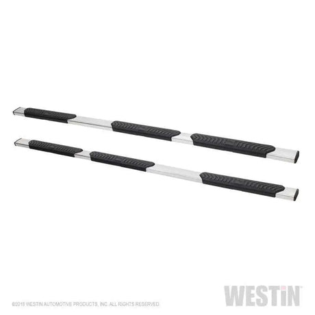 Westin 28-534580