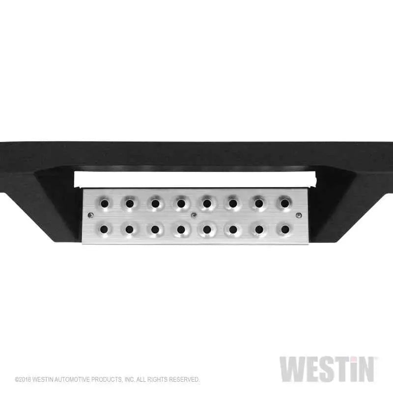 Westin 56-132552