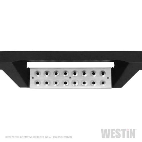 Westin 56-132552