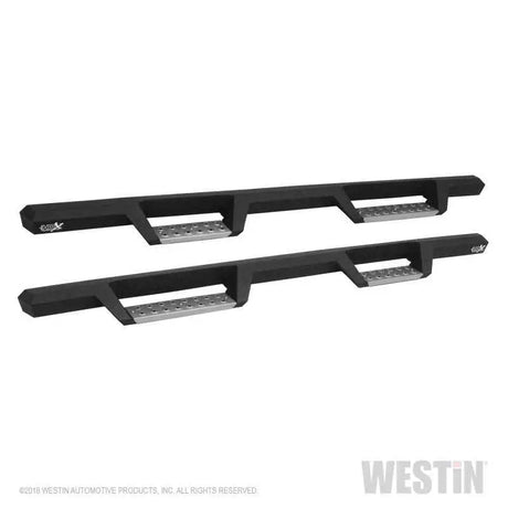 Westin 56-132552