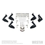 Westin 56-132552