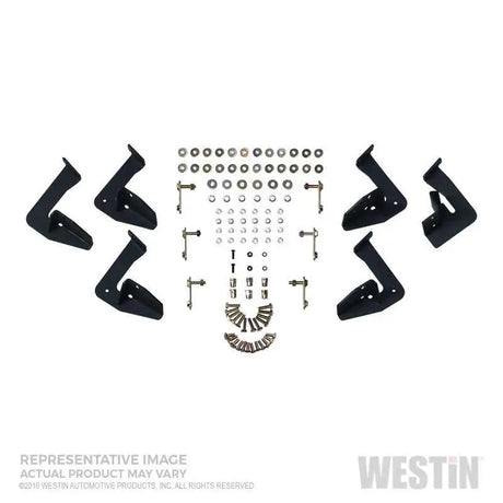 Westin 56-132552