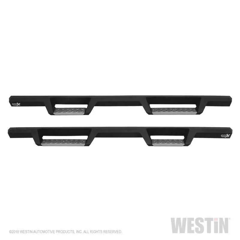 Westin 56-132552