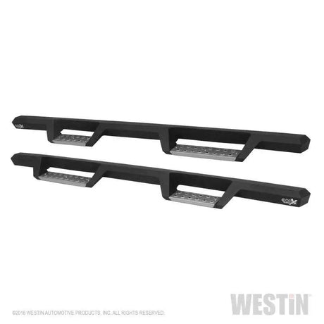 Westin 56-132552