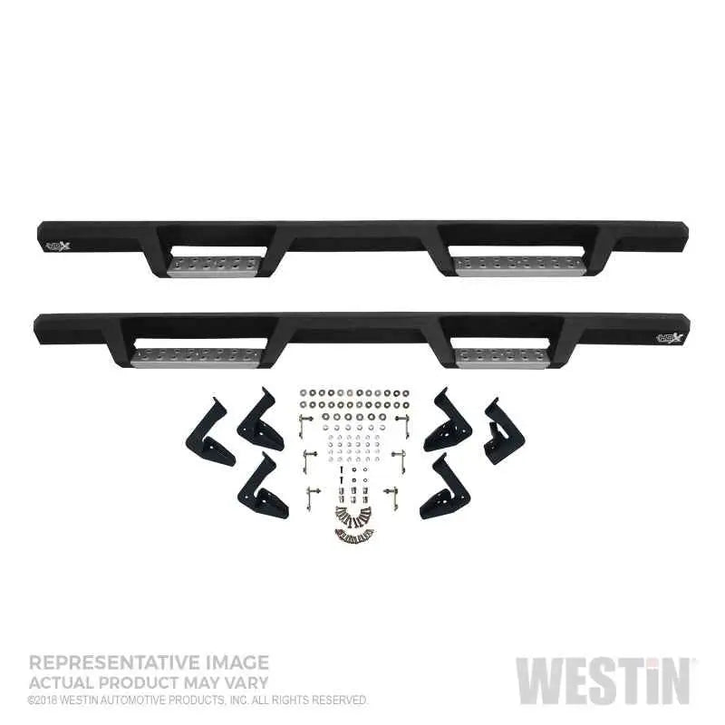 Westin 56-132552