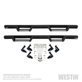 Westin 56-132552