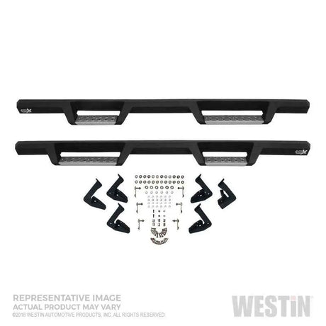 Westin 56-132552