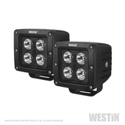 09-12205B-PR Driving/ Fog Light