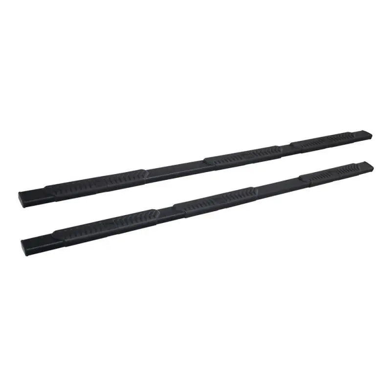 WESTIN 28-534315 R5MODWTW RAM 1500 QC 09-18 BLK