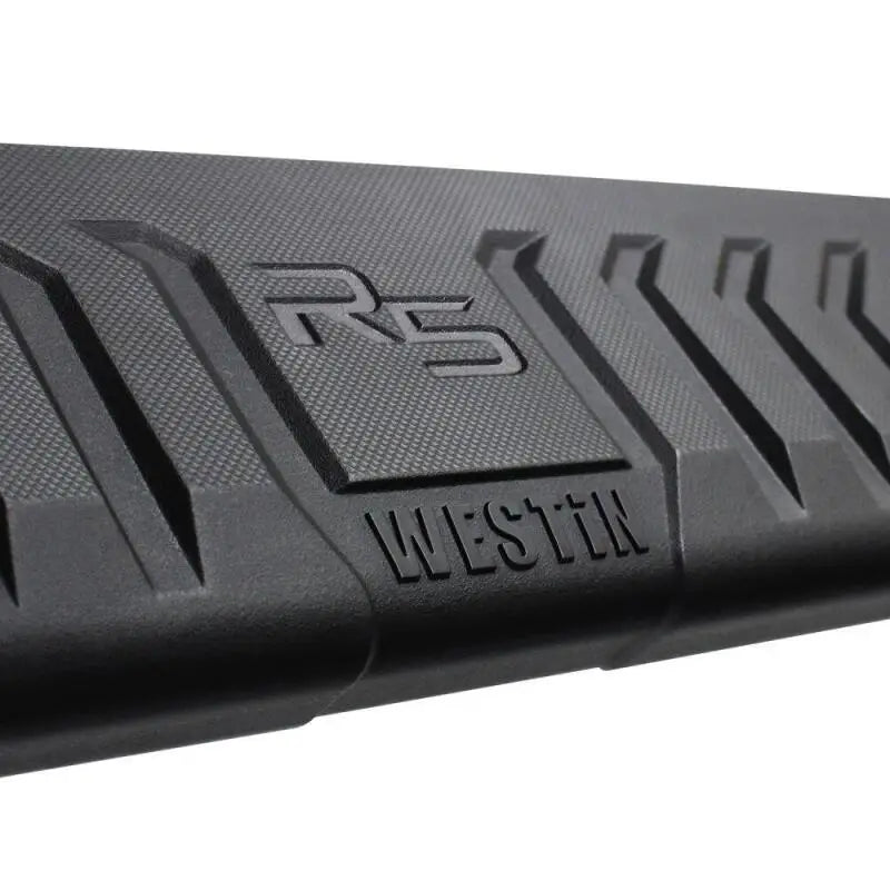 WESTIN 28-534315 R5MODWTW RAM 1500 QC 09-18 BLK