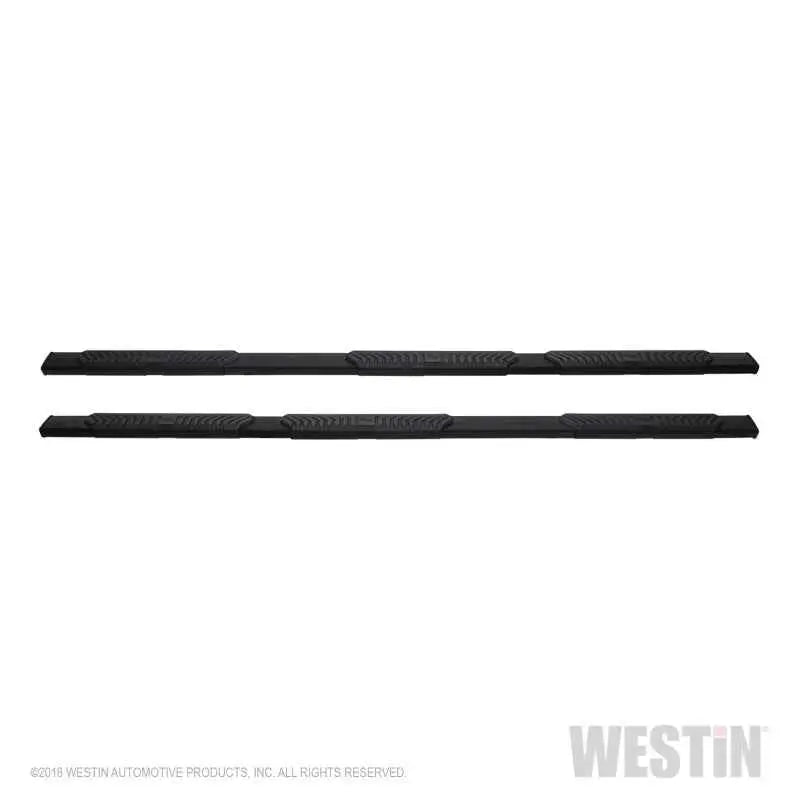 Westin 28-534315