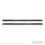 Westin 28-534315