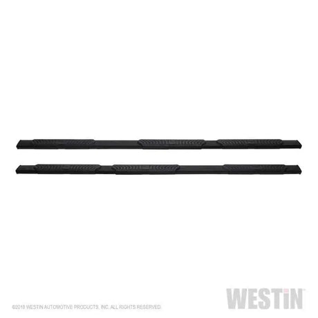 Westin 28-534315