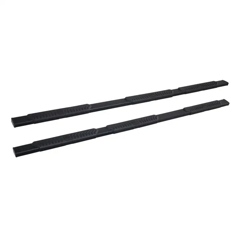 WESTIN 28-534315 R5MODWTW RAM 1500 QC 09-18 BLK