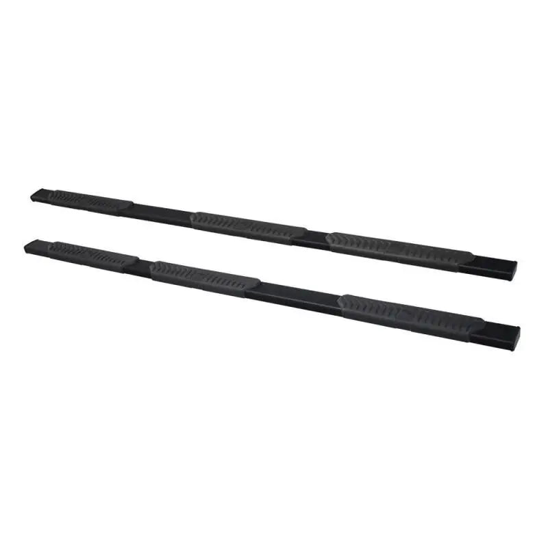 WESTIN 28-534315 R5MODWTW RAM 1500 QC 09-18 BLK