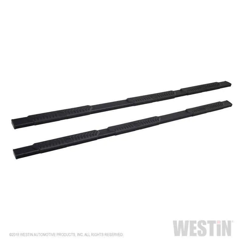 Westin 28-534315
