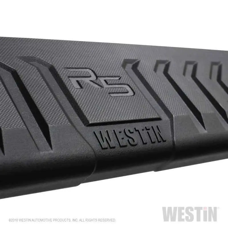 Westin 28-534315