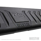 Westin 28-534315
