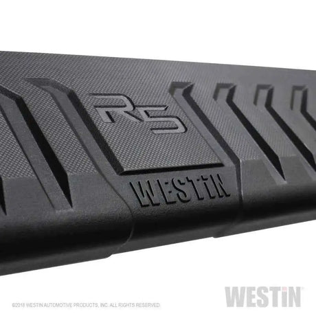 Westin 28-534315