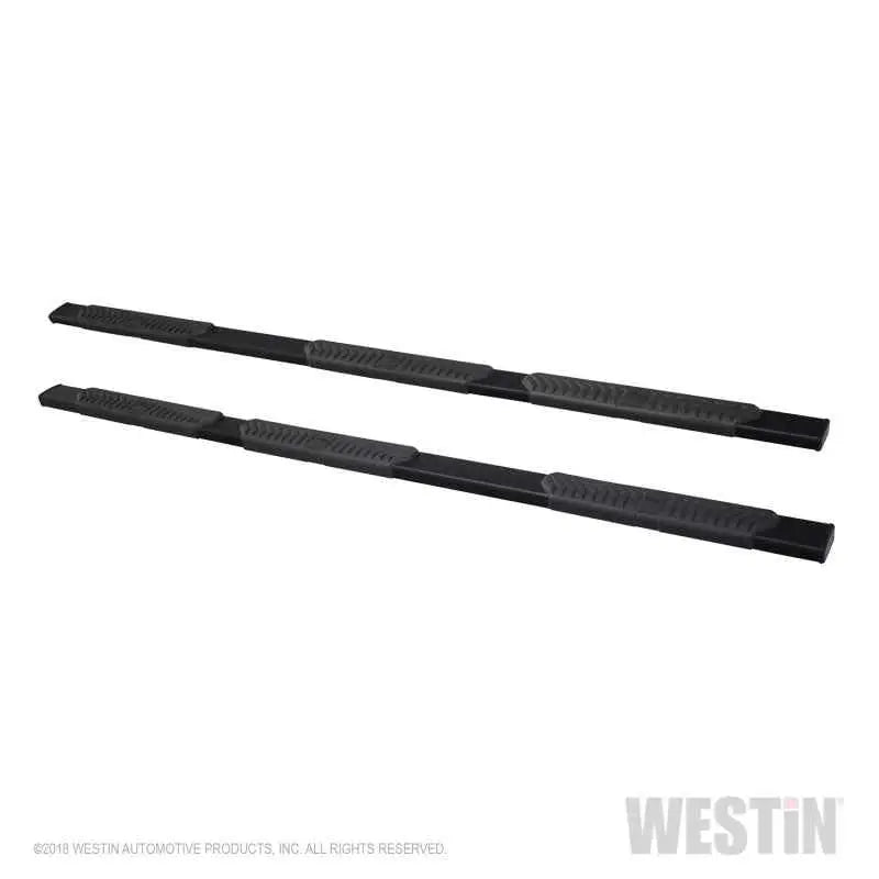Westin 28-534315