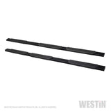 Westin 28-534315