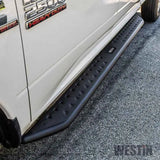 WESTIN 58-53565