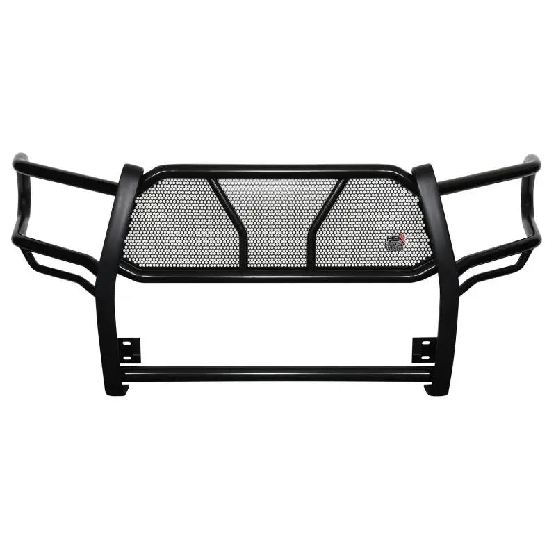 WESTIN 57-23545 HDX MODULAR GRILLE GUARD