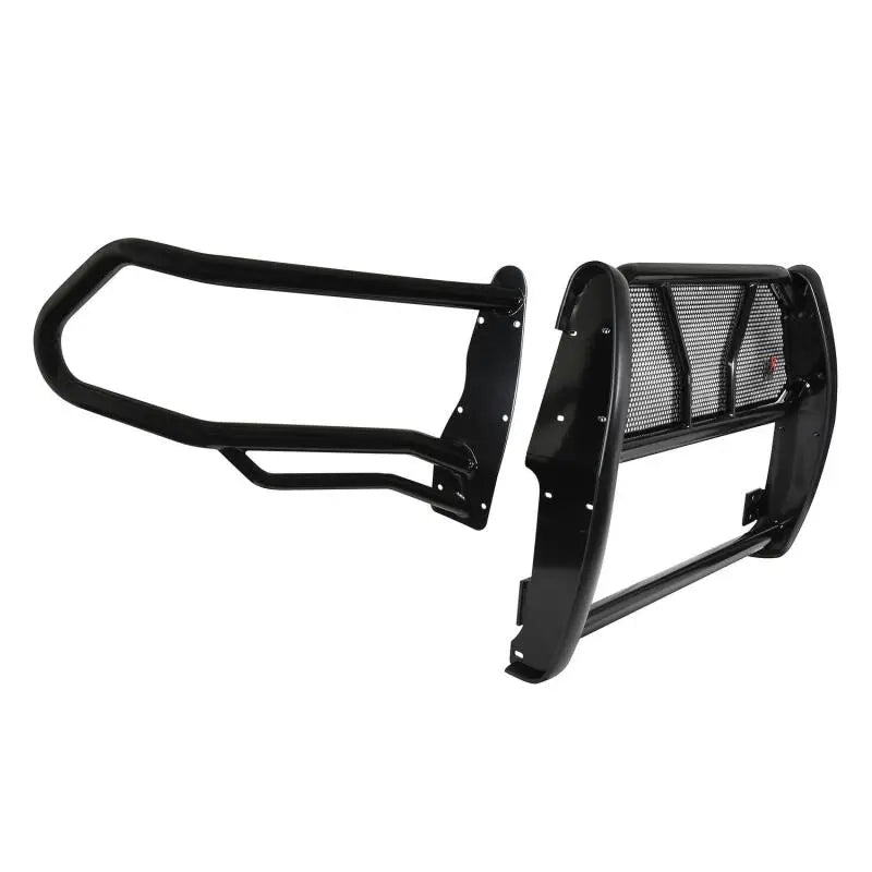 WESTIN 57-23545 HDX MODULAR GRILLE GUARD
