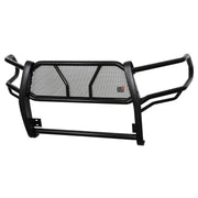 WESTIN 57-23545 HDX MODULAR GRILLE GUARD