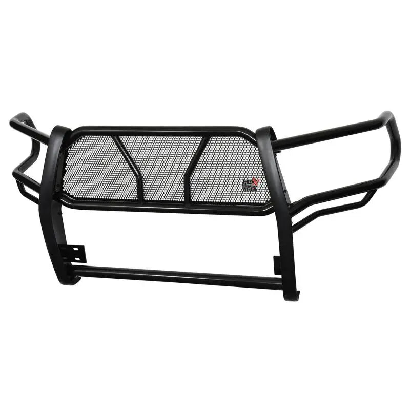 WESTIN 57-23545 HDX MODULAR GRILLE GUARD
