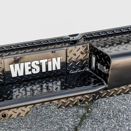 WESTIN 58-341175