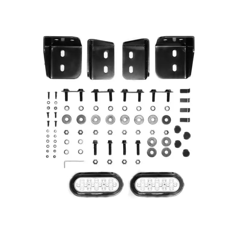 WESTIN 58-341175 COIL PRO CDI 600 SINGLE