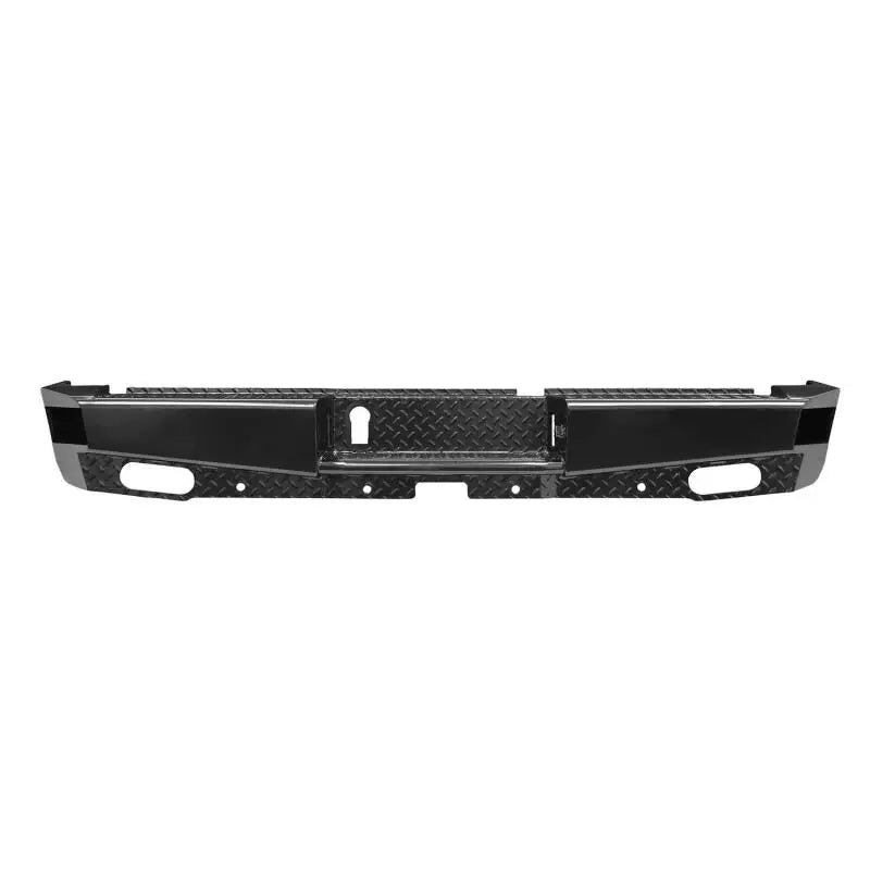WESTIN 58-341175 COIL PRO CDI 600 SINGLE