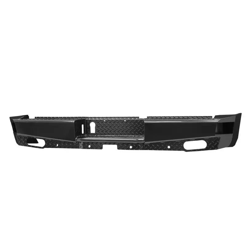 WESTIN 58-341175 COIL PRO CDI 600 SINGLE