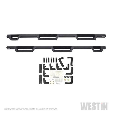 Westin 56-534325