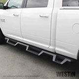 Westin 56-534325
