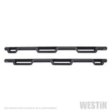 Westin 56-534325