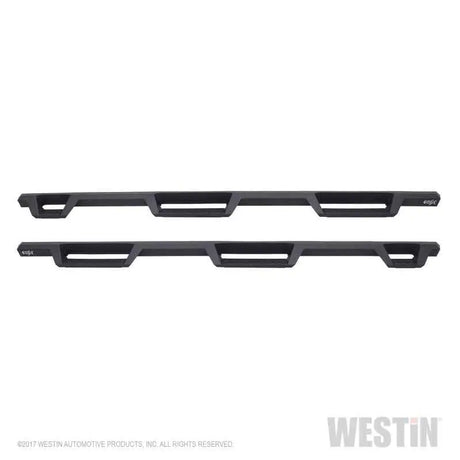 Westin 56-534325