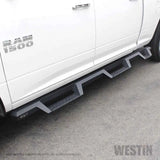Westin 56-534325