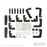 Westin 56-534325