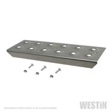 Westin 56-100011