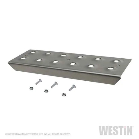 Westin 56-100011