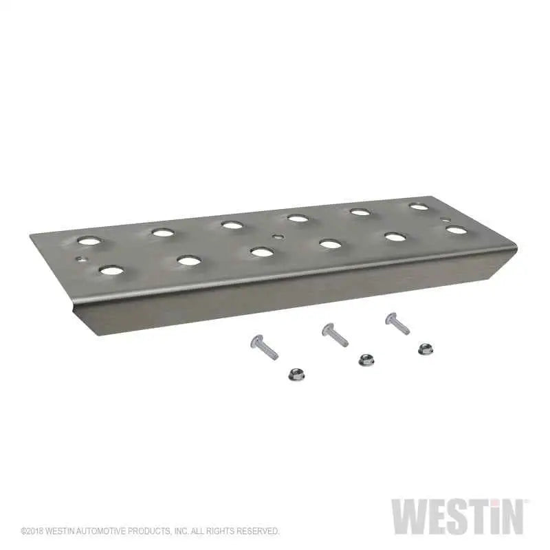 Westin 56-100011