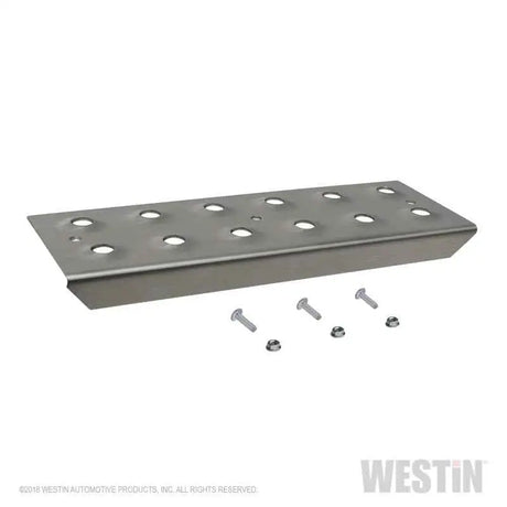Westin 56-100011
