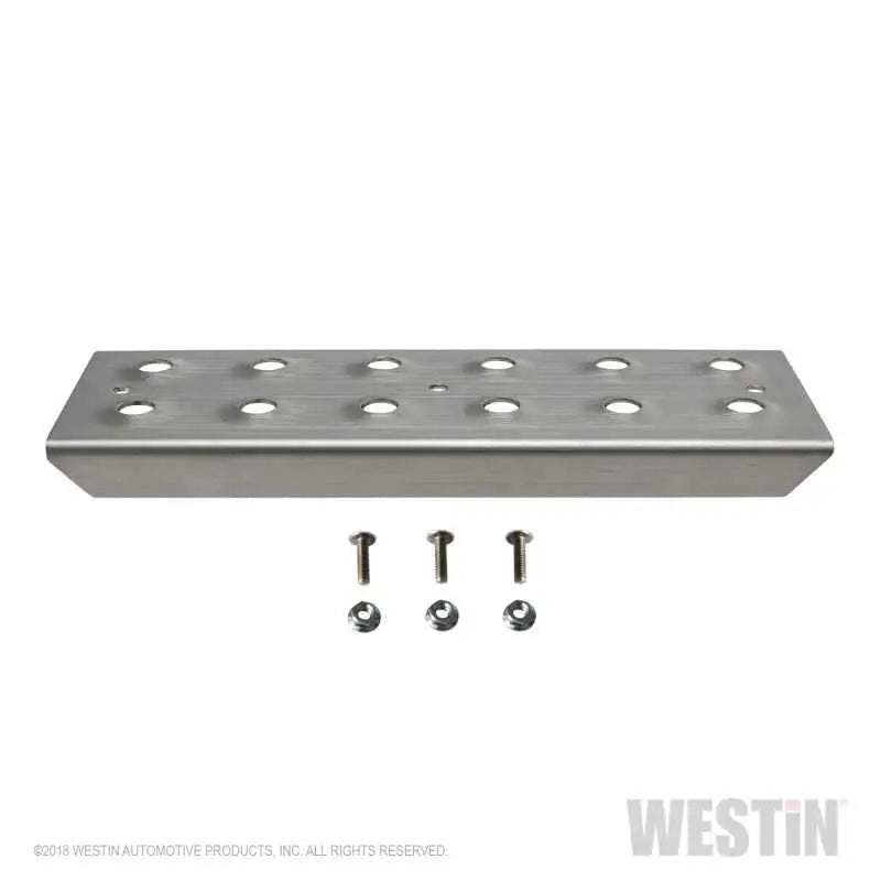 Westin 56-100011
